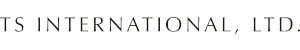 株式会社ティーエスインターナショナル